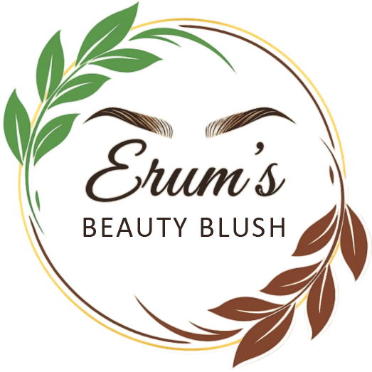 IrumsBeautyBlush